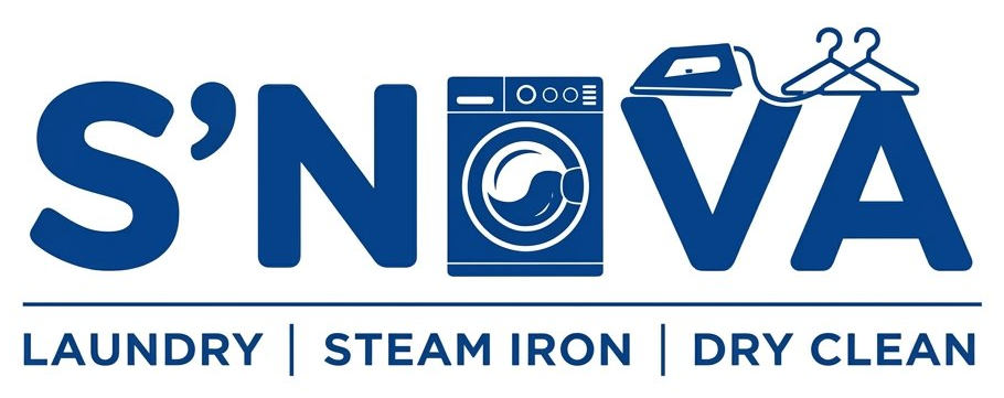 Supernova Laundry